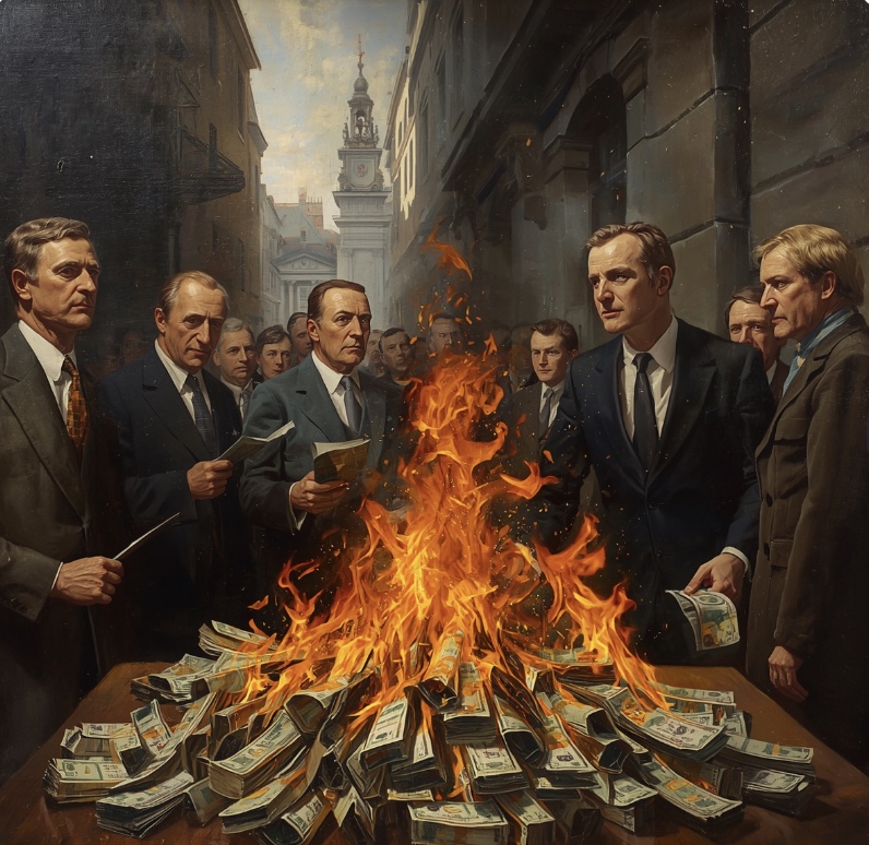 260417kf bargeld abschaffen