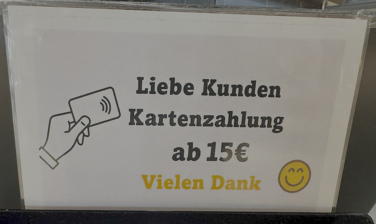 260419kf kartenzahlung